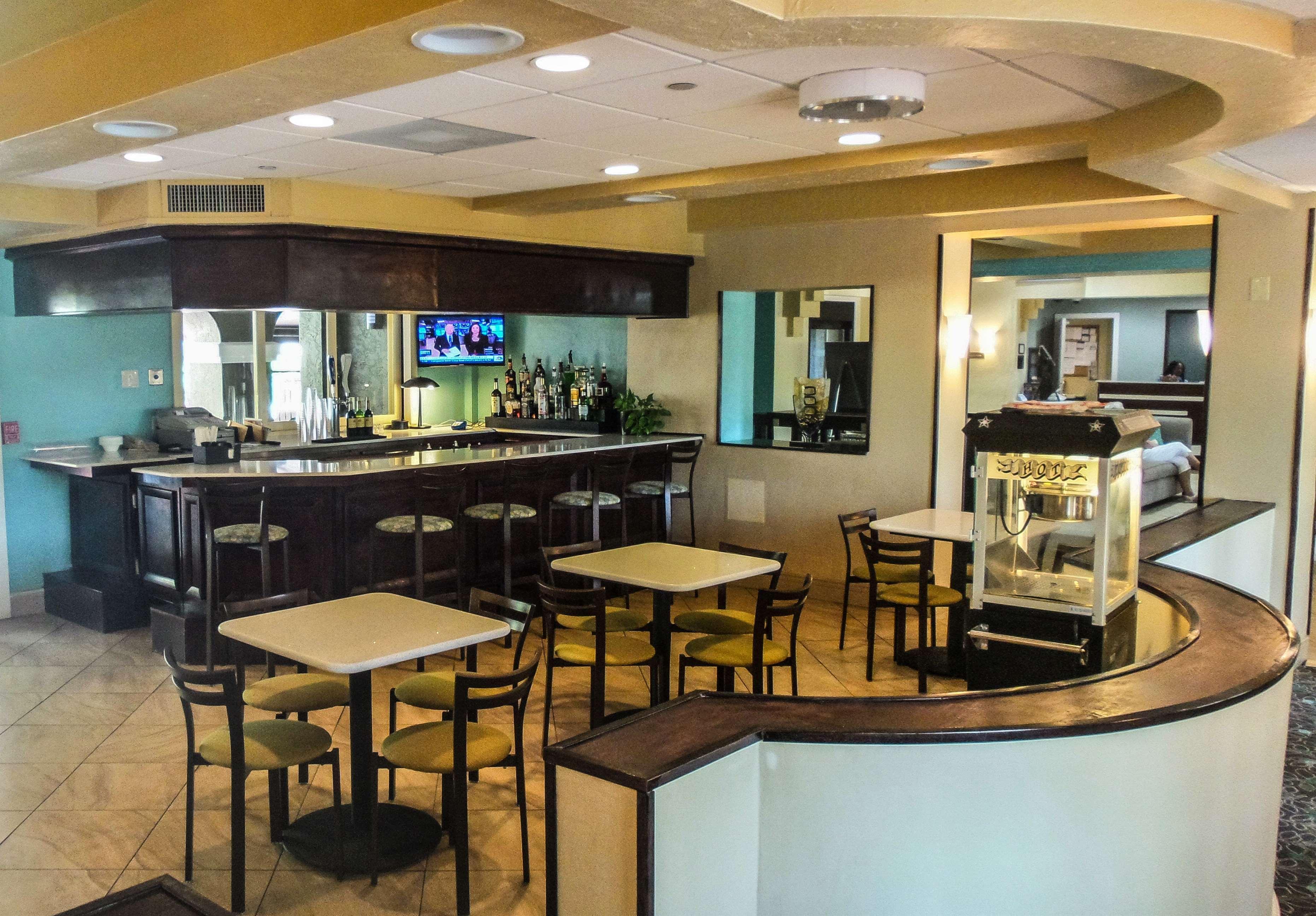 Best Western Plus Deerfield Beach Hotel & Suites Εξωτερικό φωτογραφία